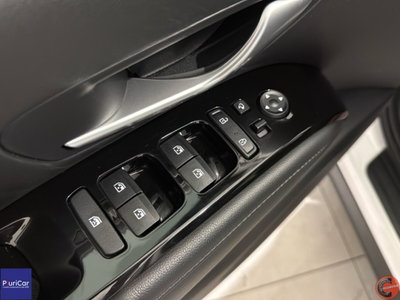 Hyundai Tucson 1.6 CRDi 136CV 48V DCT XLine (19)