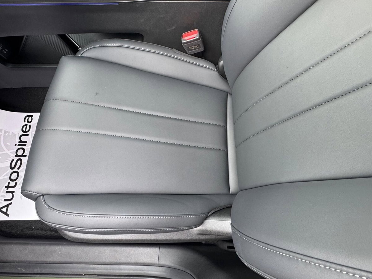 Jaecoo Jaecoo 7 1.6 tgdi Premium 2wd 7dct (10)