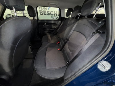 MINI Mini Clubman 2.0 Cooper D Untold Clubman (13)