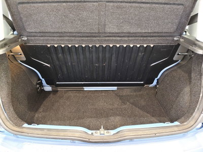 Fiat Panda 1.2 4x4 Climbing (11)