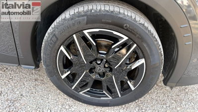 Peugeot 3008 1.2 hybrid Allure 145cv e-dcs6 (15)