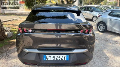Peugeot 3008 1.2 hybrid Allure 145cv e-dcs6 (6)