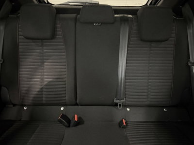 Peugeot 208 PureTech 75 Stop&Start 5 porte Active (12)
