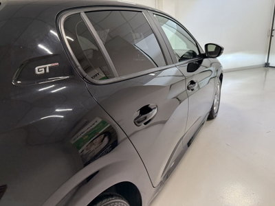 Peugeot 208 PureTech 75 Stop&Start 5 porte Active (19)