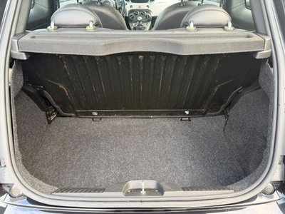 Fiat 500 1.0 Hybrid Sport (5)