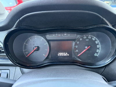 Opel Karl 1.0 75 CV (8)