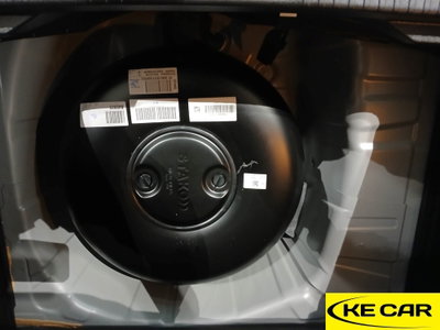 Renault Captur TCe 100 CV GPL Techno (14)