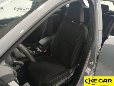 Nissan Qashqai 1.3 mhev Acenta 2wd 158cv xtronic (13)
