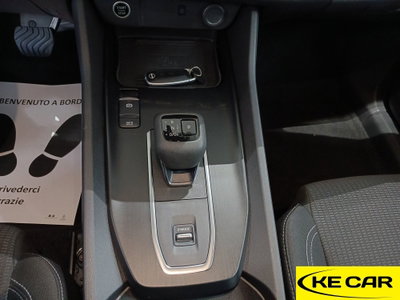 Nissan Qashqai 1.3 mhev Acenta 2wd 158cv xtronic (15)