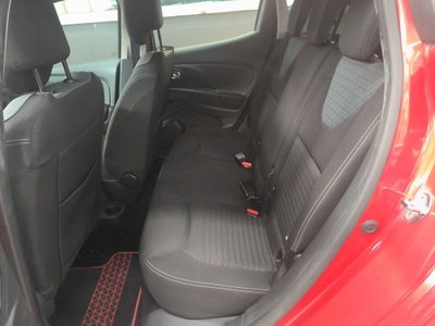 Renault Clio 1.5 dCi 8V 90CV Start&Stop 5 porte Energy (10)