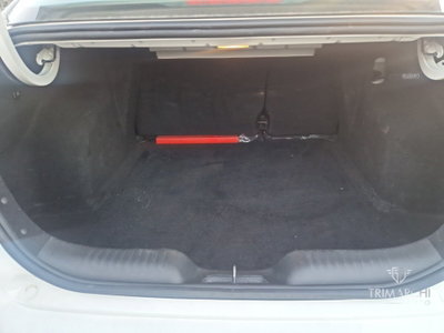Fiat Tipo Tipo 1.6 Mjt 4 porte Lounge (14)