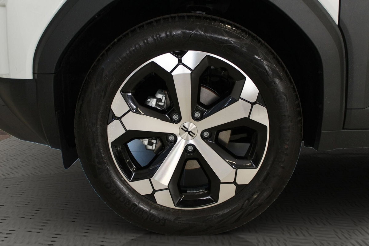 Dacia Duster 1.2 Eco-G Journey 120cv (3)