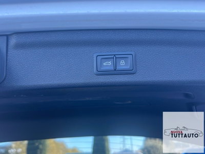 Audi Q3 35 2.0 tdi Business Advanced s-tronic (12)