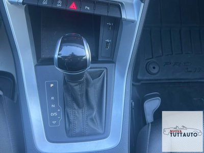 Audi Q3 35 2.0 tdi Business Advanced s-tronic (20)