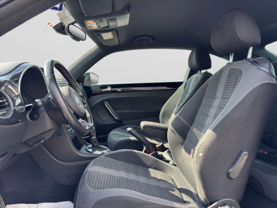 Volkswagen Maggiolino 1.4 TSI DSG Sport (10)