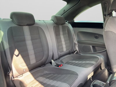 Volkswagen Maggiolino 1.4 TSI DSG Sport (20)
