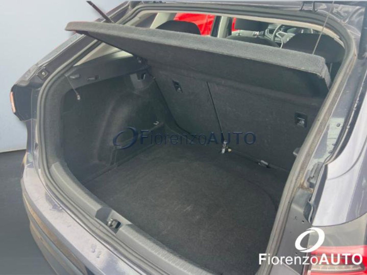 Volkswagen Taigo 1.0 tsi Life 95cv (3)