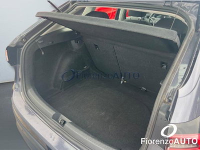 Volkswagen Taigo 1.0 tsi Life 95cv (3)