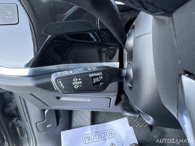Audi Q3 35 2.0 tdi Business Advanced s-tronic (13)