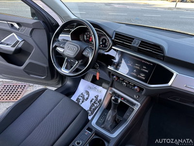 Audi Q3 35 2.0 tdi Business Advanced s-tronic (8)