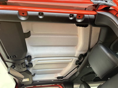 Jeep Wrangler 2.2 Mjt II Recon (19)