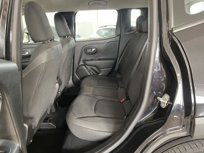 Jeep Renegade 1.0 T3 Limited (11)