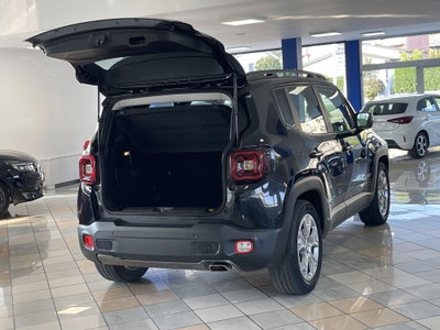 Jeep Renegade 1.0 T3 Limited (14)