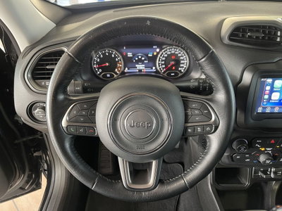 Jeep Renegade 1.0 T3 Limited (6)