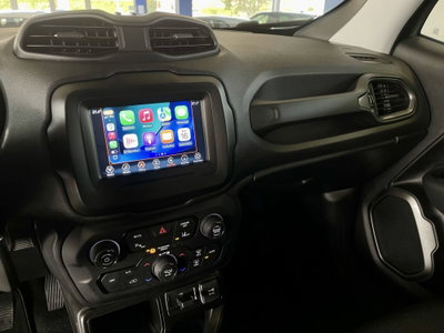 Jeep Renegade 1.0 T3 Limited (7)