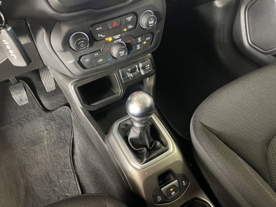 Jeep Renegade 1.0 T3 Limited (8)