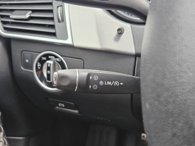 Mercedes-Benz Classe ML 250 BlueTEC 4Matic Premium (15)