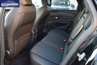 Peugeot 308 SW BlueHDi 130 S&S Allure Pack (15)