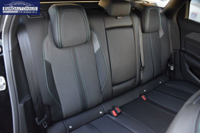 Peugeot 308 SW BlueHDi 130 S&S Allure Pack (17)