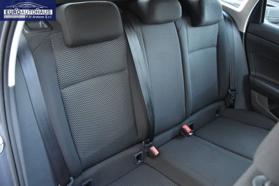 Volkswagen Taigo 1.0 tsi Life 95cv (15)