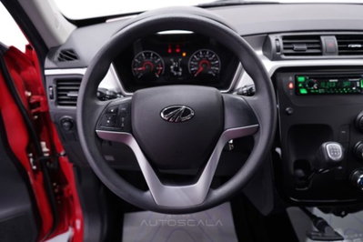 Mahindra KUV100 1.2 K8 m-bifuel (13)