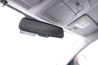 Mahindra KUV100 1.2 K8 m-bifuel (17)