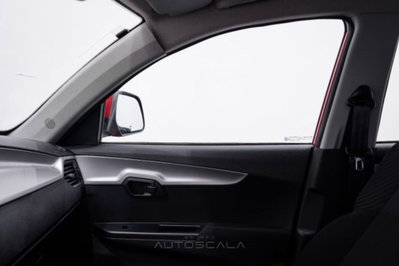 Mahindra KUV100 1.2 K8 m-bifuel (18)