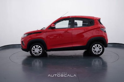 Mahindra KUV100 1.2 K8 m-bifuel (3)
