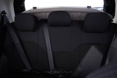 Mahindra KUV100 1.2 K8 m-bifuel (20)