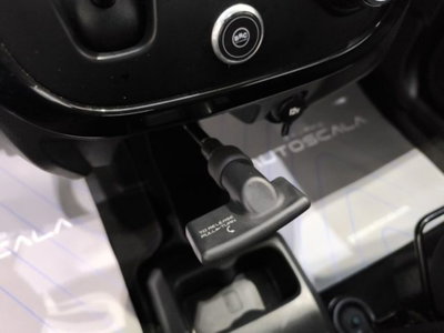 Mahindra KUV100 1.2 K8 m-bifuel (12)
