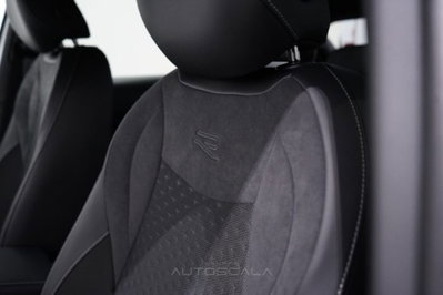 Volkswagen T-Roc 1.5 tsi R-Line dsg (12)