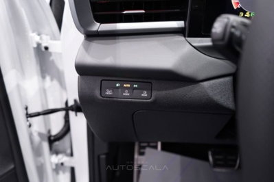Volkswagen T-Roc 1.5 tsi R-Line dsg (13)