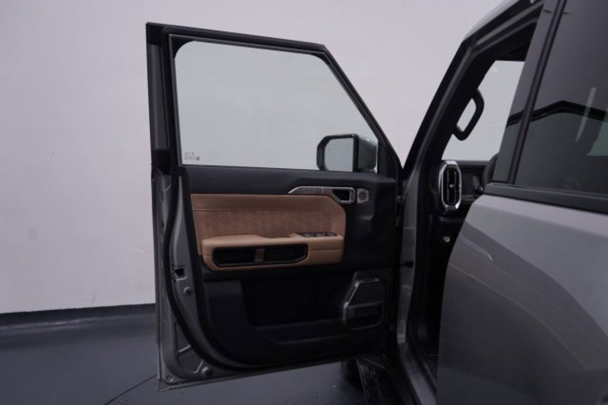ICH-X K3 K3 2.0 Gpl 238cv dct (10)