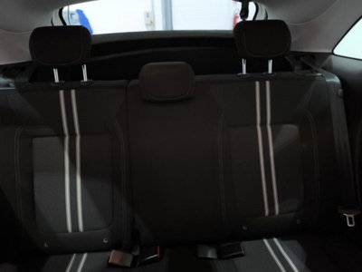 Opel Crossland 1.5 ECOTEC D 110 CV Start&Stop Elegance (16)