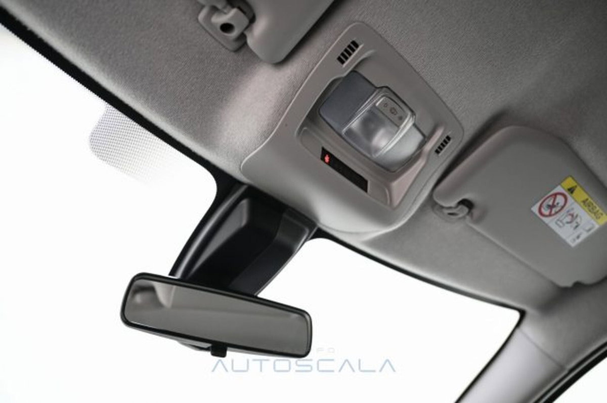 Citroen C3 1.2 puretech You s&s 83cv neopatentati (15)
