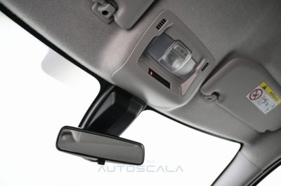 Citroen C3 1.2 puretech You s&s 83cv neopatentati (15)