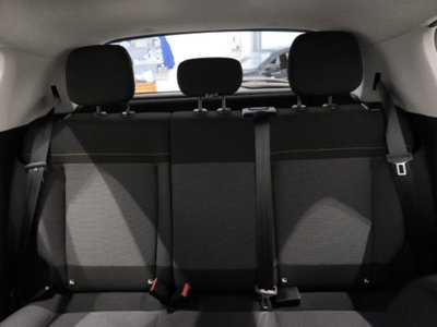 Citroen C3 1.2 puretech You s&s 83cv neopatentati (19)
