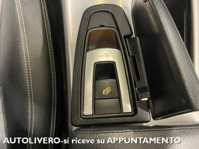 Mercedes-Benz SLK 250 CDI Sport (18)