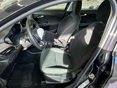 Fiat Tipo Station Wagon Tipo SW 1.6 mjt Garmin s&s 130cv (11)
