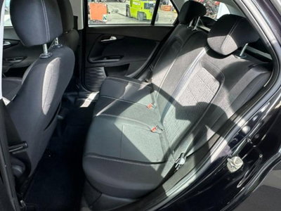 Fiat Tipo Station Wagon Tipo SW 1.6 mjt Garmin s&s 130cv (12)
